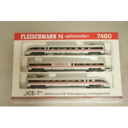 Fleischmann 7914 NIEUW