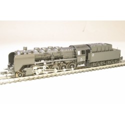 Fleischmann 7914 NIEUW