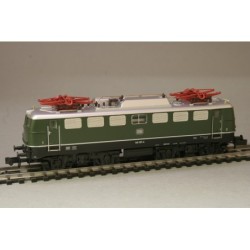 Hobbytrain 2816 NIEUW