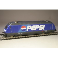 Minitrix 12695 NIEUW