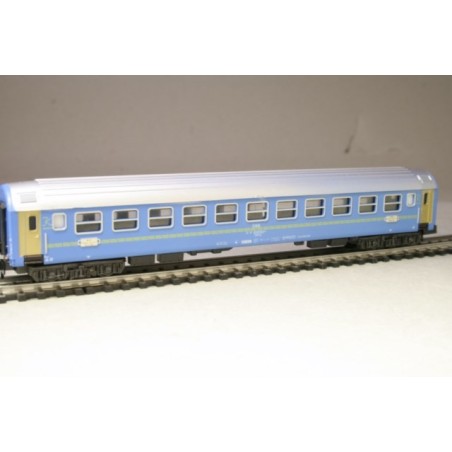 Minitrix 13072 NIEUW