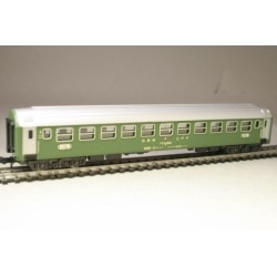 Minitrix 13072 NIEUW