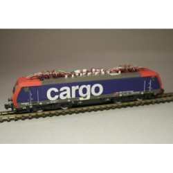 Hobbytrain 2903 NIEUW