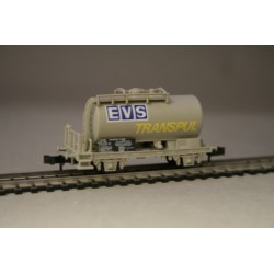 Minitrix 13813 NIEUW