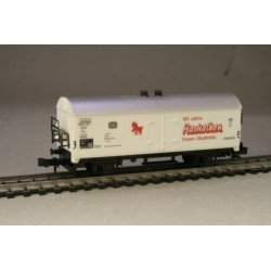 Minitrix 13899 NIEUW