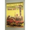 Minitrix catalogus 1984