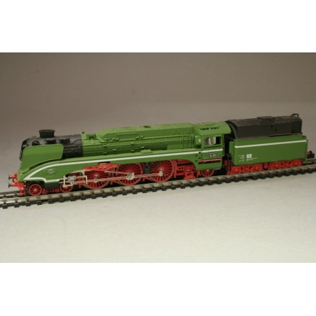 Arnold 72502 NIEUW