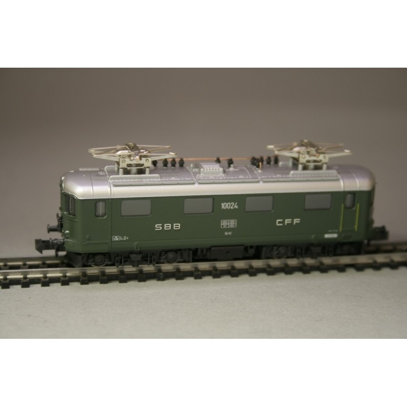 Kato 11603 NIEUW