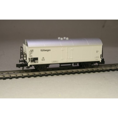 Fleischmann 8344 NIEUW