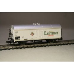 Fleischmann 8759 NIEUW