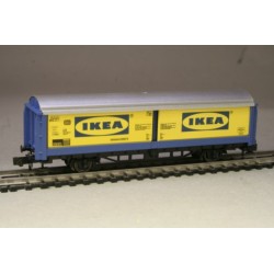 Fleischmann 8786 NIEUW