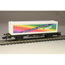 Fleischmann 8786 NIEUW