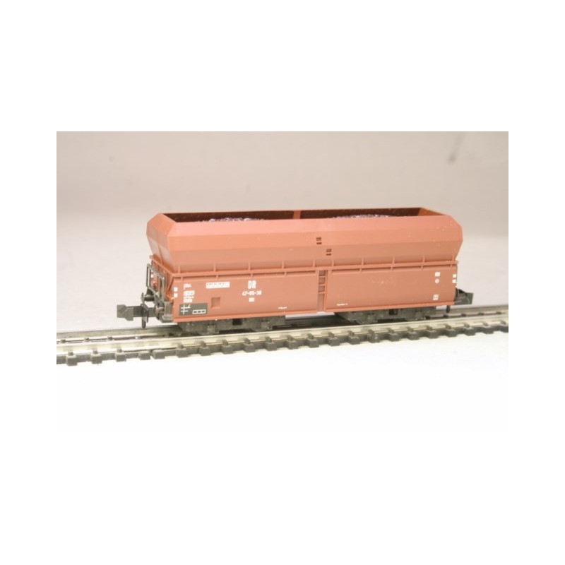 Minitrix 13654 NIEUW