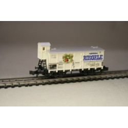 Minitrix 13692 NIEUW