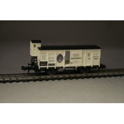 Minitrix 13692 NIEUW