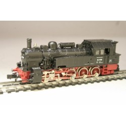 Fleischmann 8087 GEBRUIKT