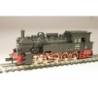 Fleischmann 8087 GEBRUIKT