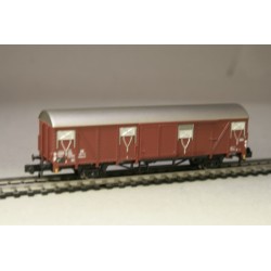 Arnold 6087 NIEUW