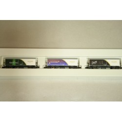 Arnold 6087 NIEUW