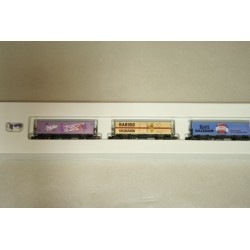 Arnold 6087 NIEUW