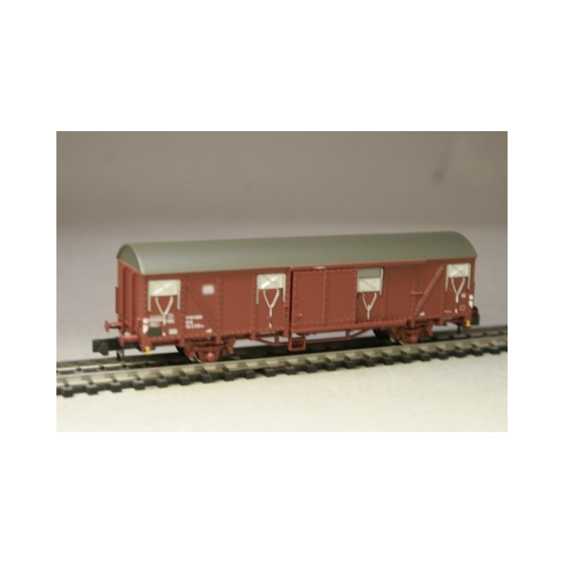 Arnold 6087 NIEUW
