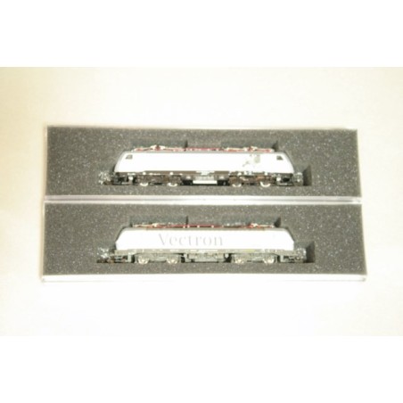 Hobbytrain 2965 NIEUW