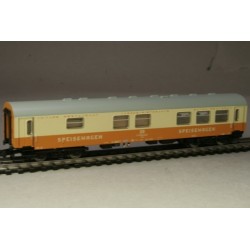 Hobbytrain 2965 NIEUW