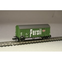 Hobbytrain 23824 NIEUW