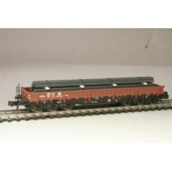 Hobbytrain 23824 NIEUW