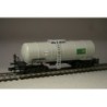 Hobbytrain 23824 NIEUW