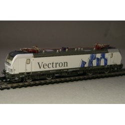 Hobbytrain 23824 NIEUW