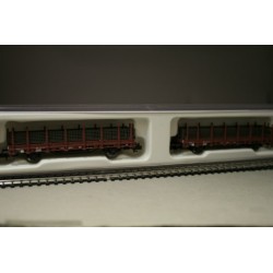 Hobbytrain 23824 NIEUW