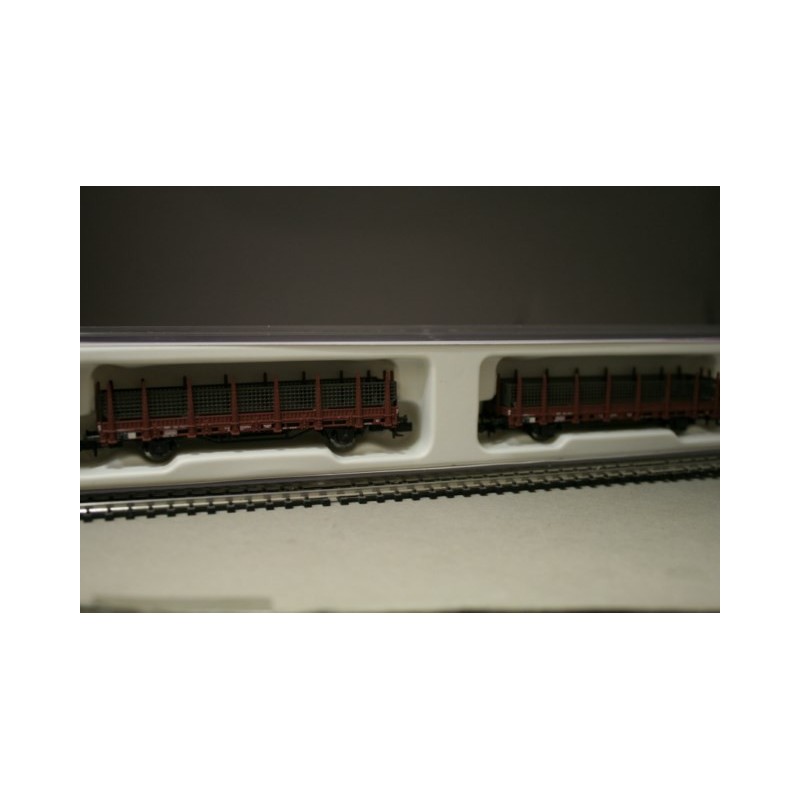 Hobbytrain 23824 NIEUW