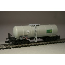 Kato LC 5005 NIEUW