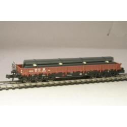 Kato LC 5005 NIEUW