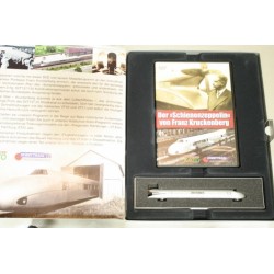 Kato LC 5005 NIEUW