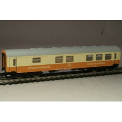 Kato LC 5005 NIEUW