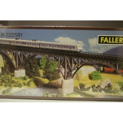 Faller 222581