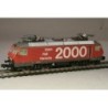 Roco 23007 23008 NIEUW