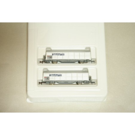 Roco 24015 NIEUW
