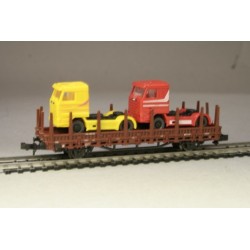 Roco 24015 NIEUW