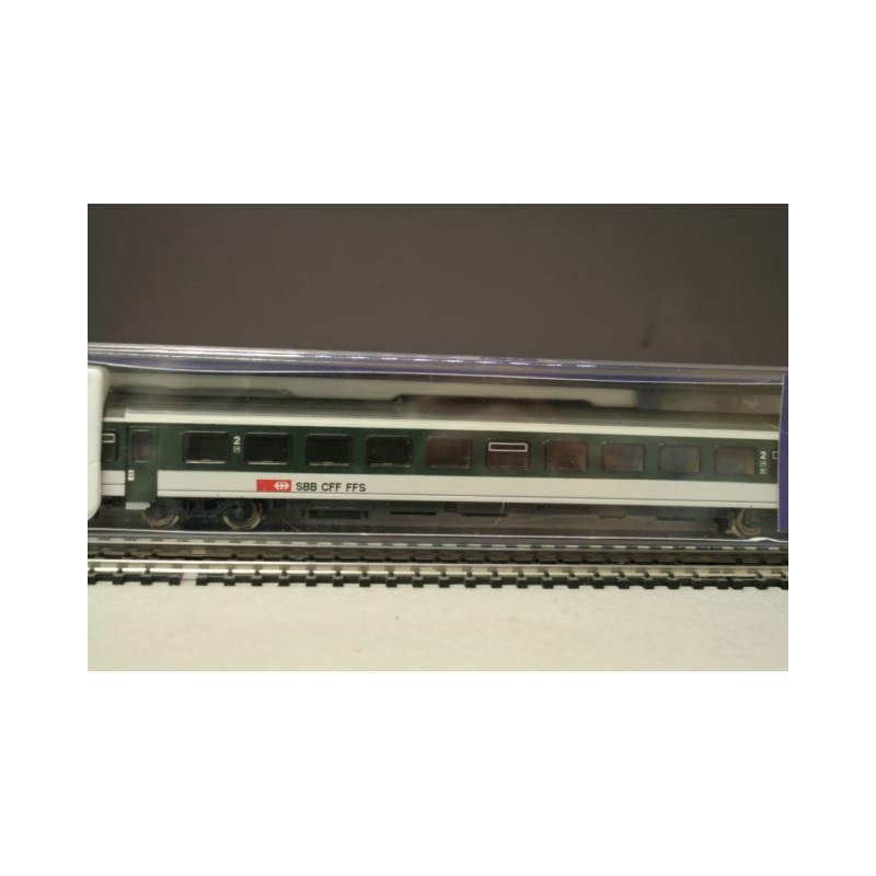 Roco 24331 NIEUW