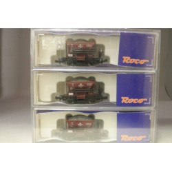 Roco 24456 NIEUW