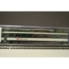 Roco 24475 NIEUW