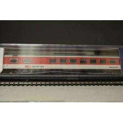 Roco 24475 NIEUW