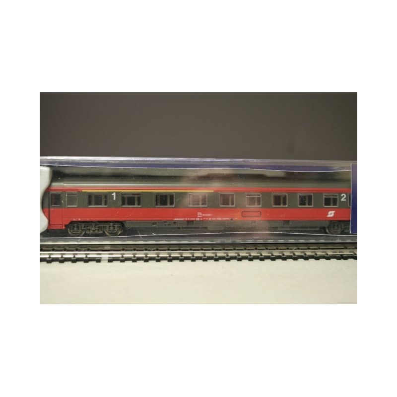 Roco 24475 NIEUW