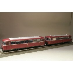 Marklin 38980 NIEUW