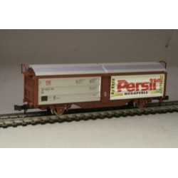 Roco 25652 NIEUW