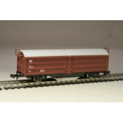 Roco 25652 NIEUW