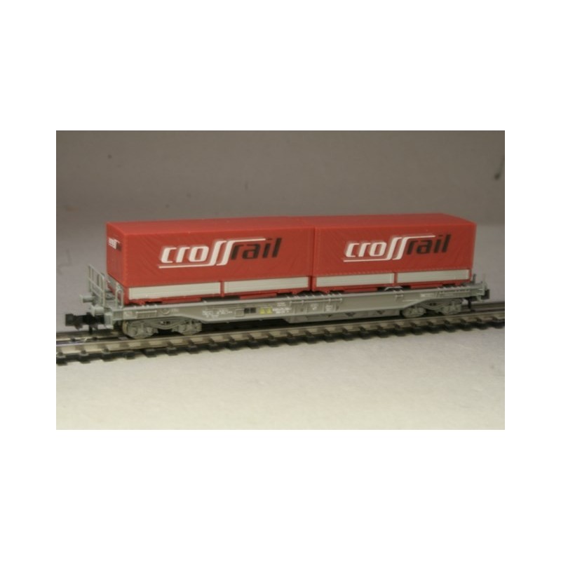 Roco 25652 NIEUW